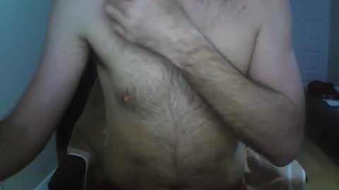 Systemd 8000 online show from 02.26.26