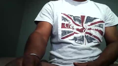 systol0 online show from 09.13.25