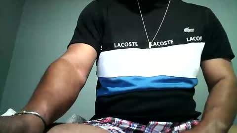 systol0 online show from 09.20.25