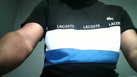 systol0 online show from 11.01.25