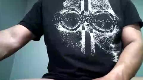 systol0 online show from 11.24.25