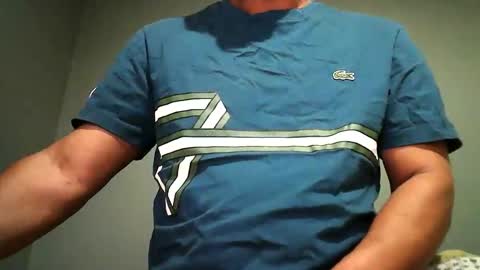 systol0 online show from 12.03.25