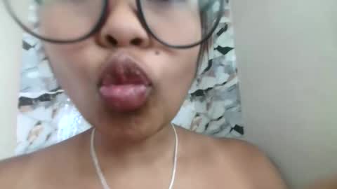 Snapshot of sysyh_05 chatting on 02.15.26 sysyh_05 online show from 02.15.26