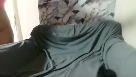 Snapshot of sysyh_05 chatting on 02.16.26 sysyh_05 online show from 02.16.26