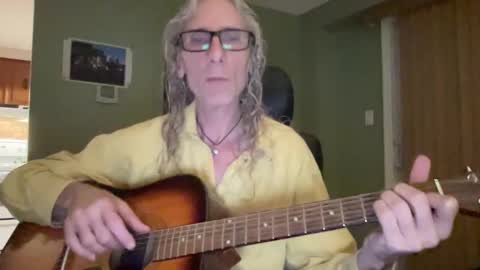 Snapshot of sysyphusss chatting on 01.05.25 sysyphusss online show from 01.05.25