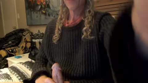 Snapshot of sysyphusss chatting on 02.12.25 sysyphusss online show from 02.12.25