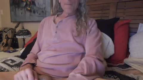 Snapshot of sysyphusss chatting on 03.08.25 sysyphusss online show from 03.08.25