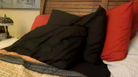 Snapshot of sysyphusss chatting on 05.25.26 sysyphusss online show from 05.25.26