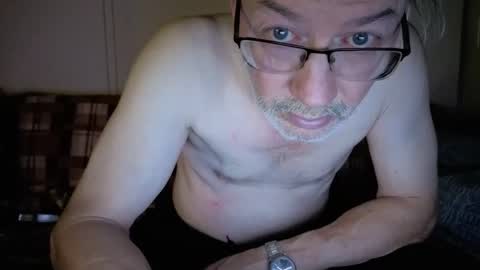szaszinno6669068 online show from 10.20.25
