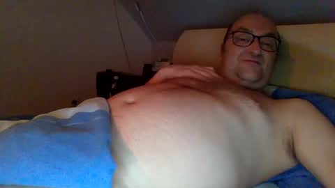 t0815 online show from 01.17.25