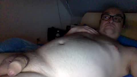 t0815 online show from 01.26.25