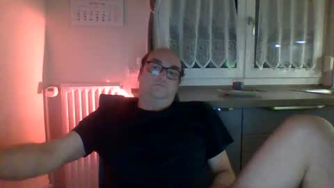 t0815 online show from 11.03.25