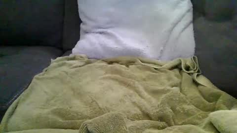 Snapshot of t0914 chatting on 04.02.26 t0914 online show from 04.02.26