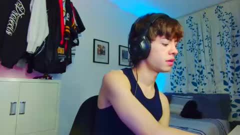 TONER online show from 09.10.25