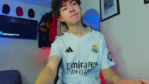 TONER online show from 09.26.25