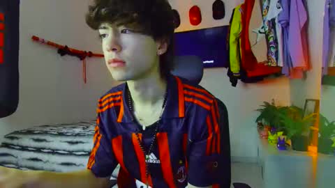 TONER online show from 10.17.25