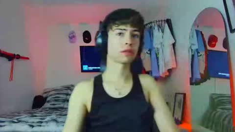 TONER online show from 10.19.25