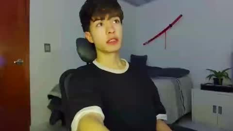 TONER online show from 02.03.26