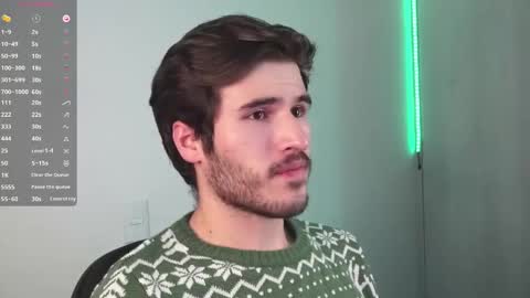 t0ny_wylie online show from 12.12.24