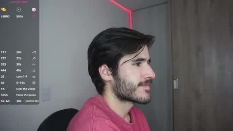 t0ny_wylie online show from 12.20.24