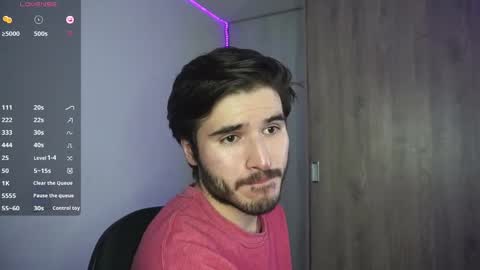 t0ny_wylie online show from 12.20.24