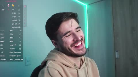 t0ny_wylie online show from 12.25.24