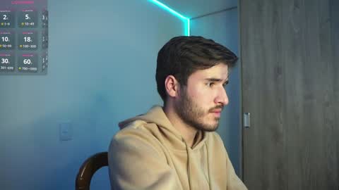 t0ny_wylie online show from 01.17.25