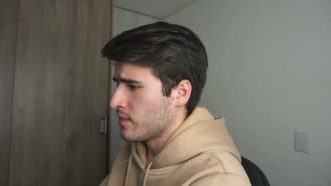 t0ny_wylie online show from 02.03.25