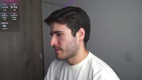 t0ny_wylie online show from 02.07.25