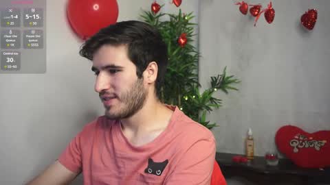 t0ny_wylie online show from 02.15.25