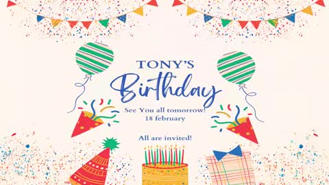 t0ny_wylie online show from 02.18.25