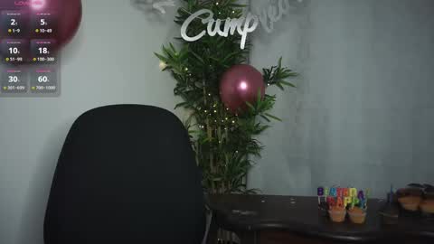 t0ny_wylie online show from 02.18.25