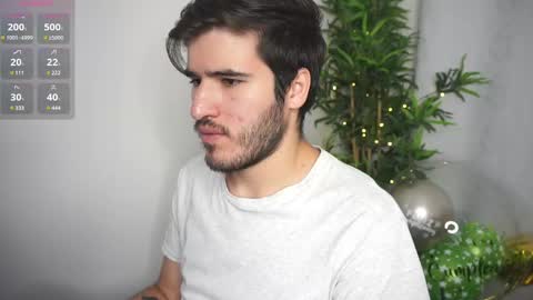 t0ny_wylie online show from 02.21.25