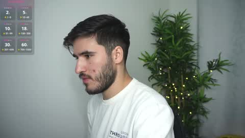 t0ny_wylie online show from 02.28.25