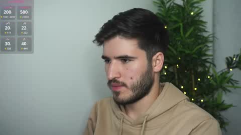 t0ny_wylie online show from 03.01.25