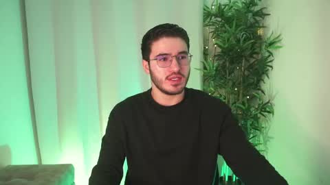 t0ny_wylie online show from 04.16.26