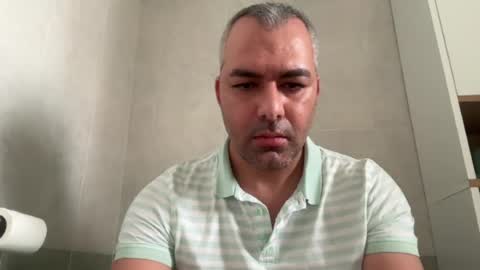 t0pc0ck online show from 07.27.26