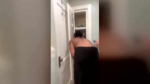 Snapshot of t206659 chatting on 03.06.26 t206659 online show from 03.06.26