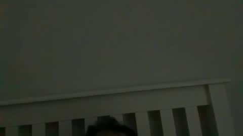 Snapshot of t221980gmailcom chatting on 11.08.25 astral online show from 11.08.25