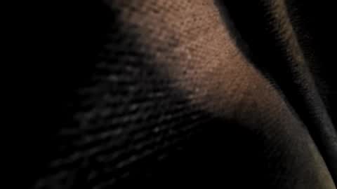 Snapshot of t2thaj1313 chatting on 12.12.24 MR BIG online show from 12.12.24