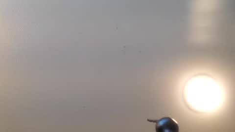 Snapshot of t2thaj1313 chatting on 01.12.25 MR BIG online show from 01.12.25