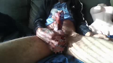 Snapshot of t2thaj1313 chatting on 09.13.25 MR BIG online show from 09.13.25