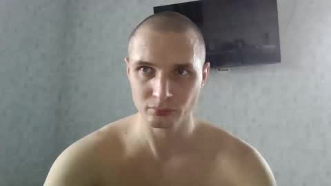 Den online show from 12.23.24