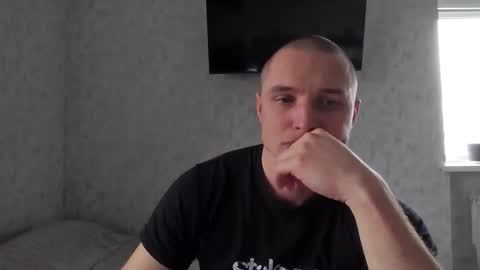 Den online show from 11.12.25