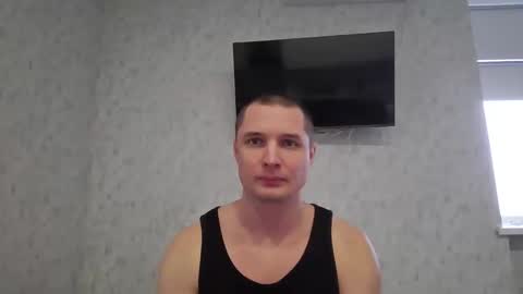 Den online show from 12.01.25