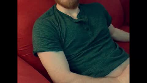 t3ns0r_ online show from 02.21.25