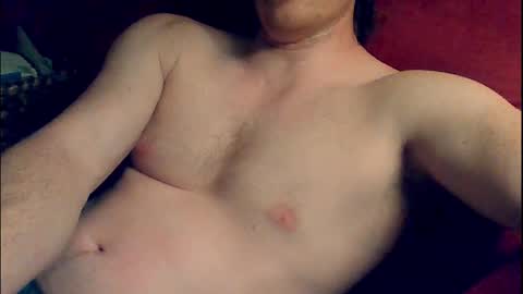 t3ns0r_ online show from 10.07.25