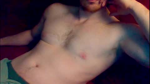 t3ns0r_ online show from 10.23.25