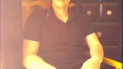 t3ns0r_ online show from 11.07.25