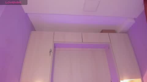 Snapshot of t4mmy_ chatting on 01.15.25 t4mmy_ online show from 01.15.25